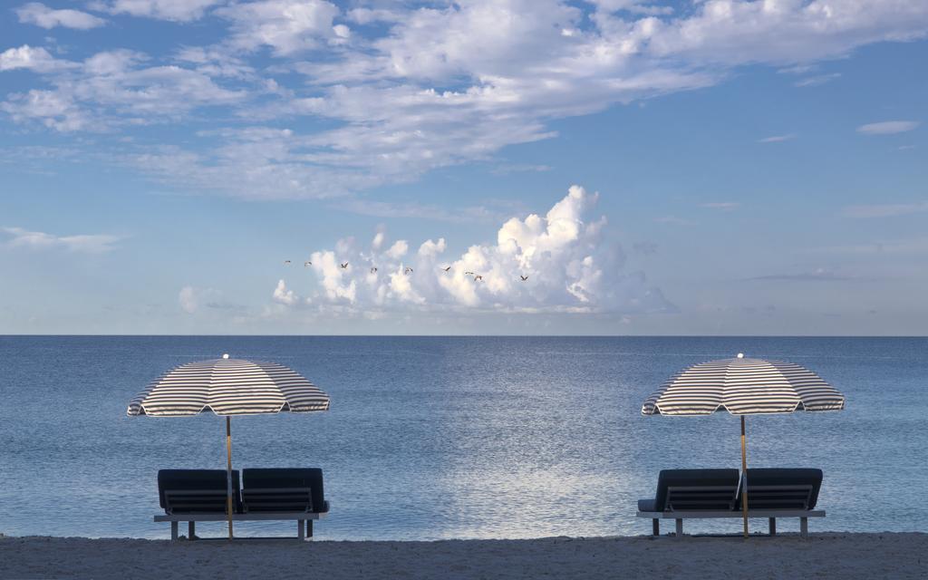 Edgewater Beach Hotel North North Naples Exterior foto